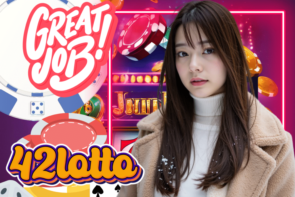 42lotto หวยลาว