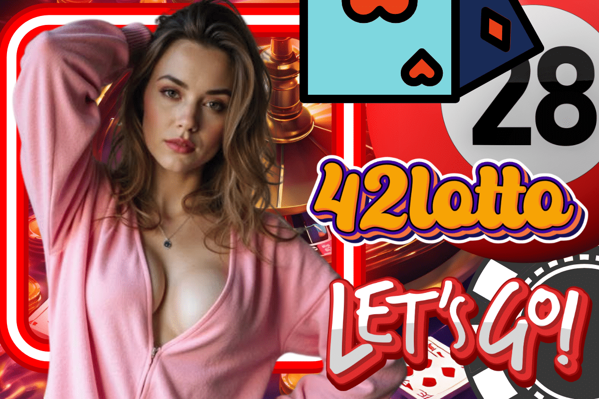 42lotto หวยฮานอย