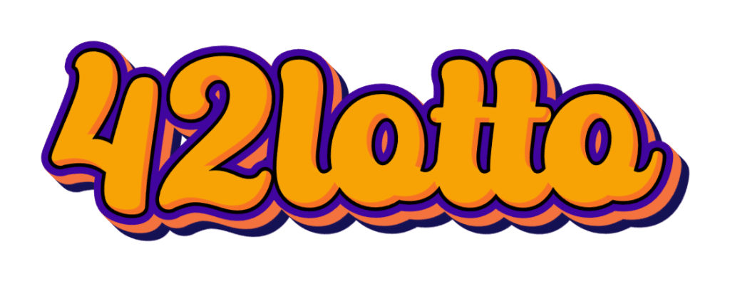 42lotto